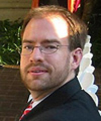 Steven A. Miller